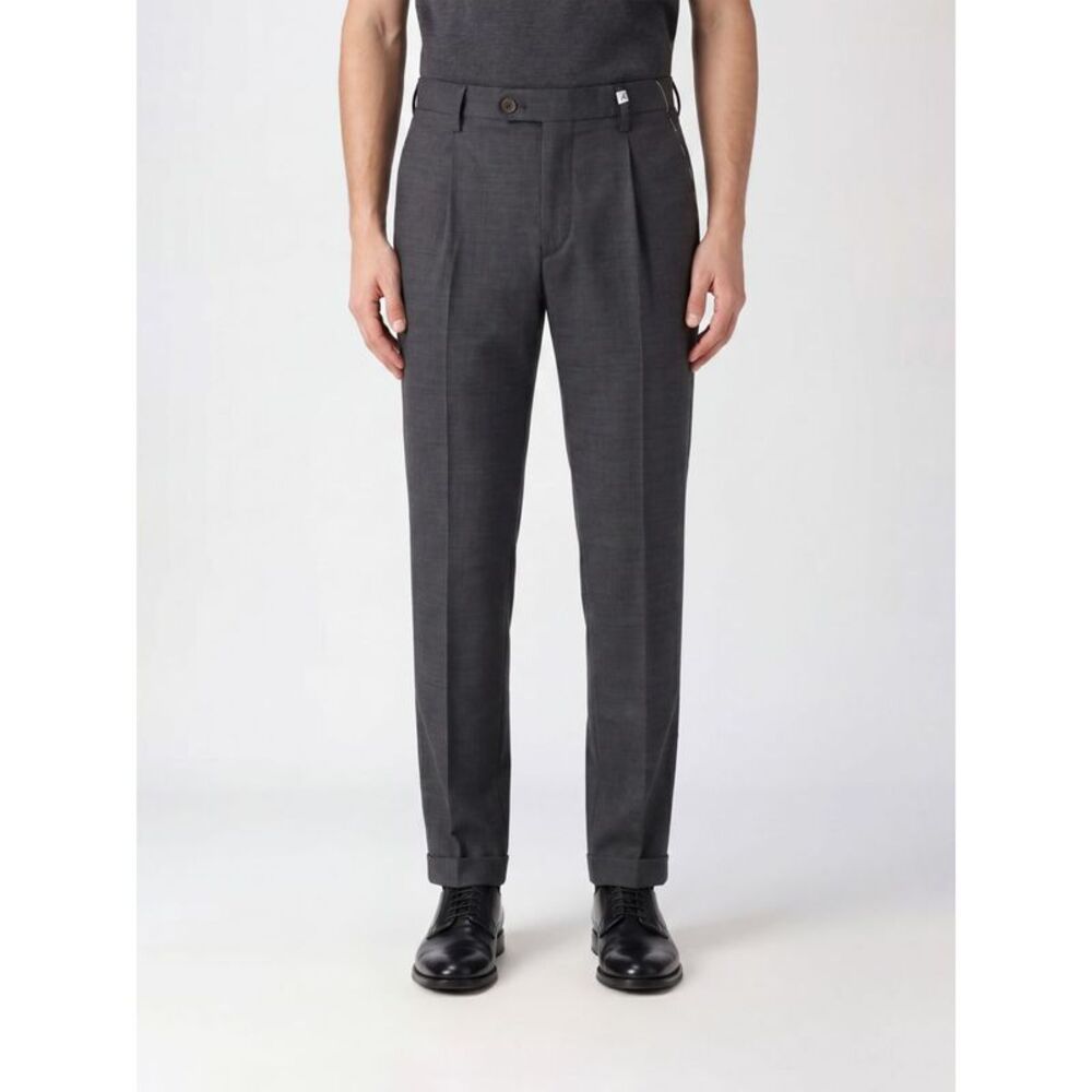 Myths Men Pants Men Myths